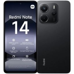 XIAOMI MZB0J01EU
